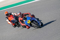 motorbikes;no-limits;november-2019;peter-wileman-photography;portimao;portugal;trackday-digital-images